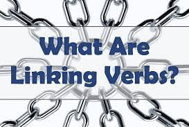 linking words
