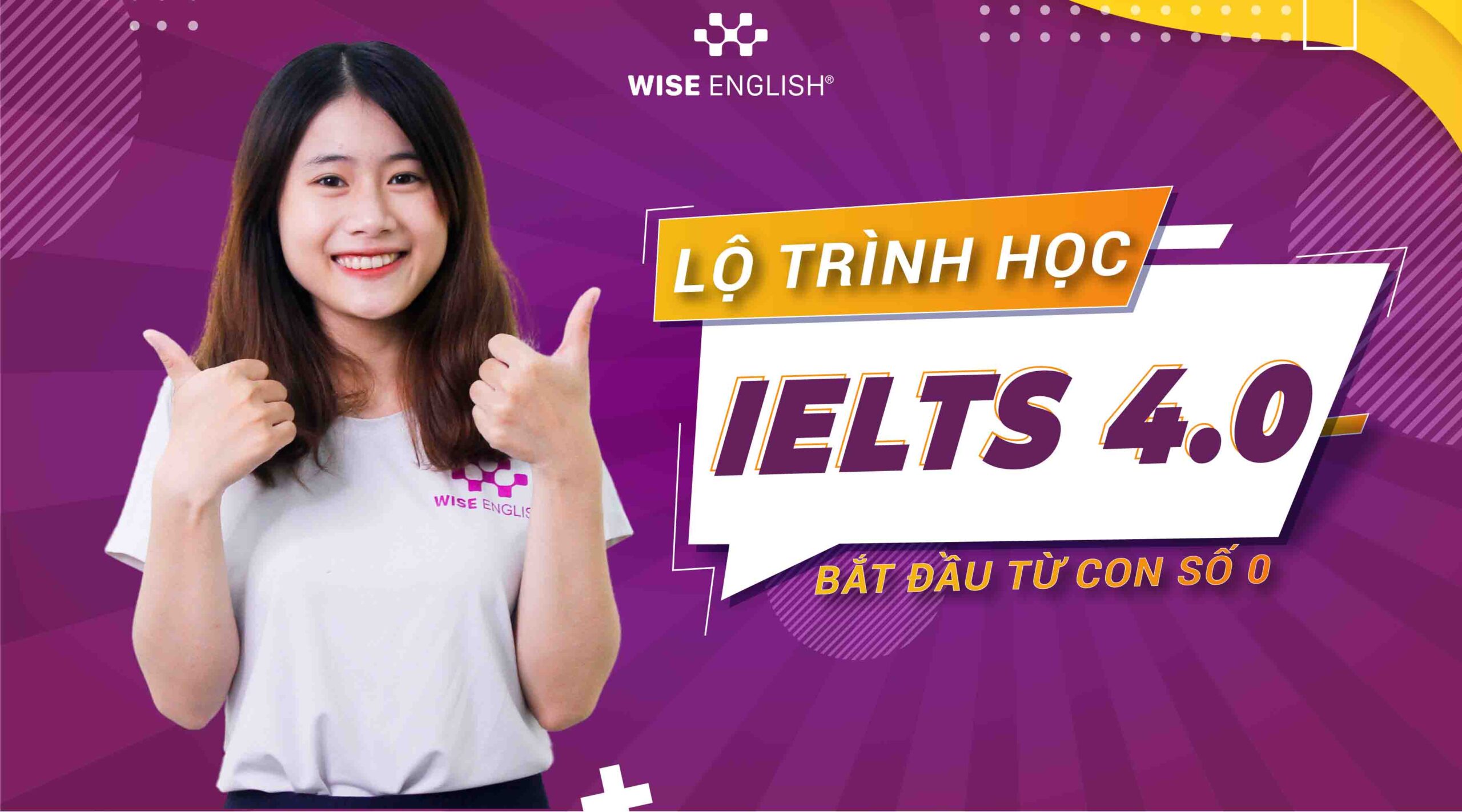 lo-trinh-hoc-ielts-4.0