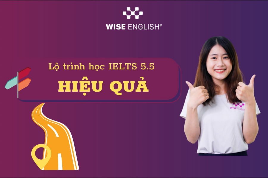 lo-trinh-hoc-ielts-5.5