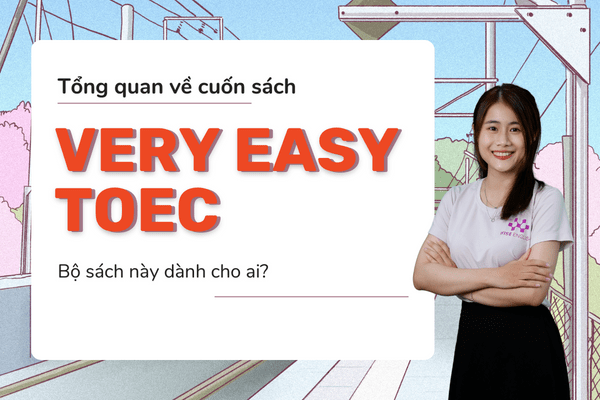 tai-sach-very-easy-toeic