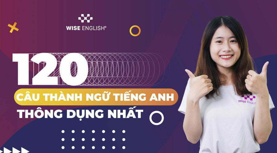 thành-ngữ-tiếng-anh