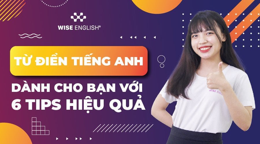 tư-dien-tieng-anh