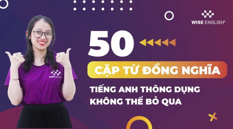 tu-dong-nghia