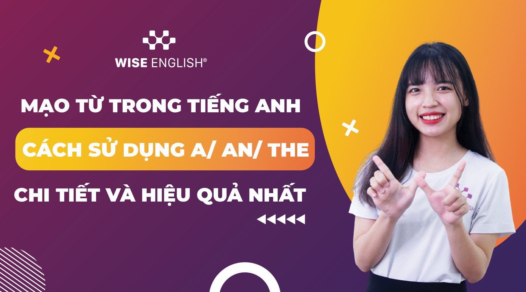 mạo-từ