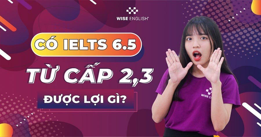 hoc-ielts-tu-cap-2-va-cap-3