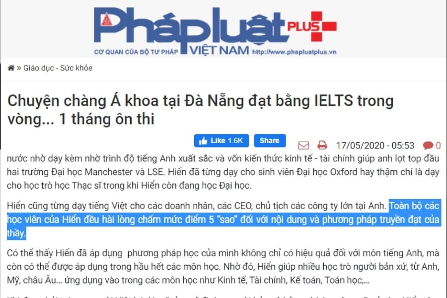 bao-anh-hien-2