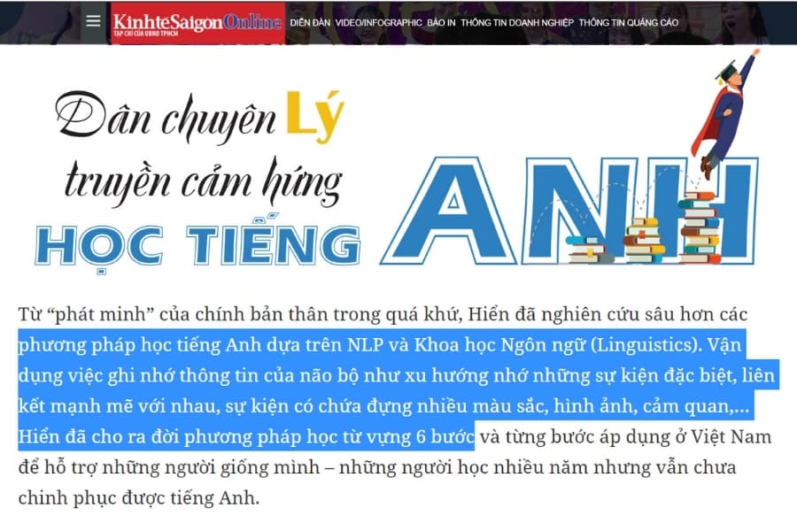bao-anh-hien-5