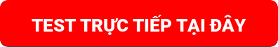 button test truc tiep tai day