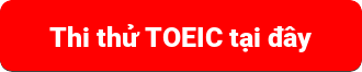 button thi thu toeic tai day
