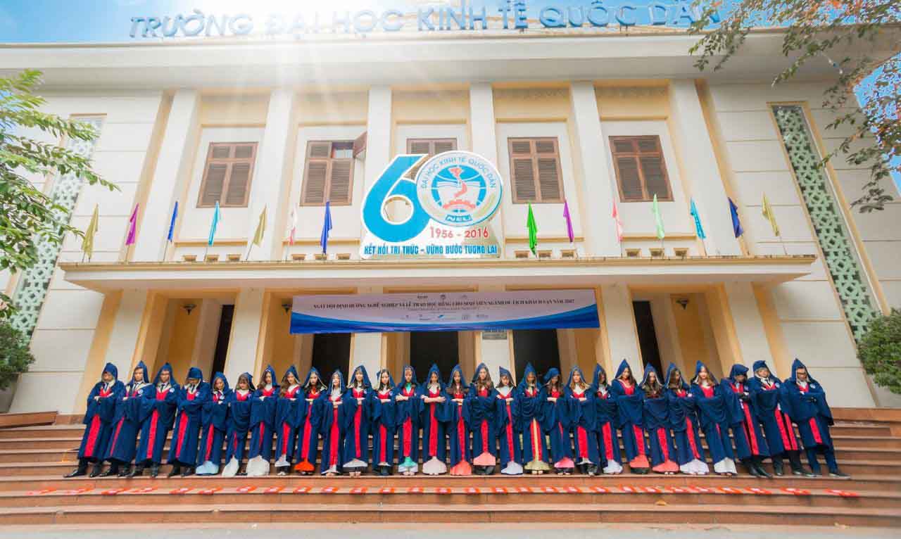 Tai sao phai học IELST tu cap 2 cap 3