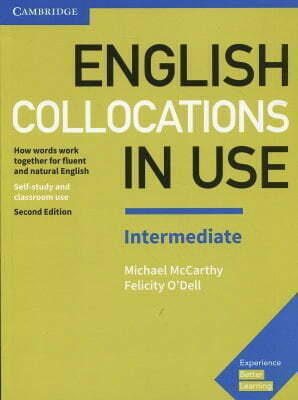collocation in use