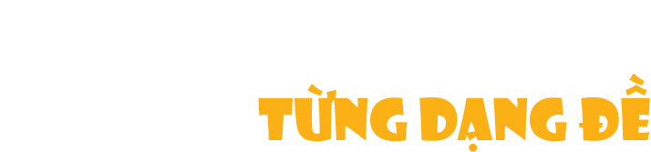 kien thuc theo dang de