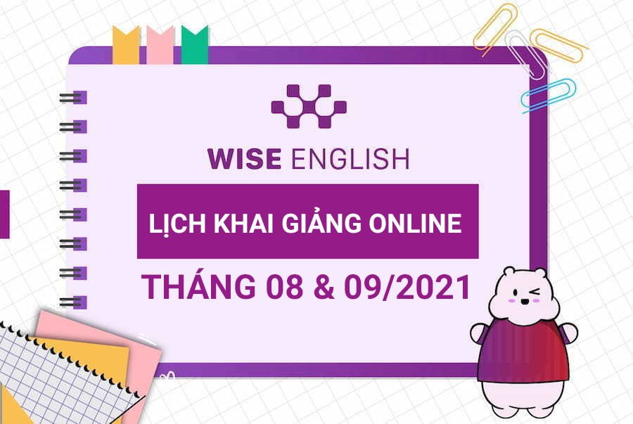 lich-khai-giang-thang-8-9