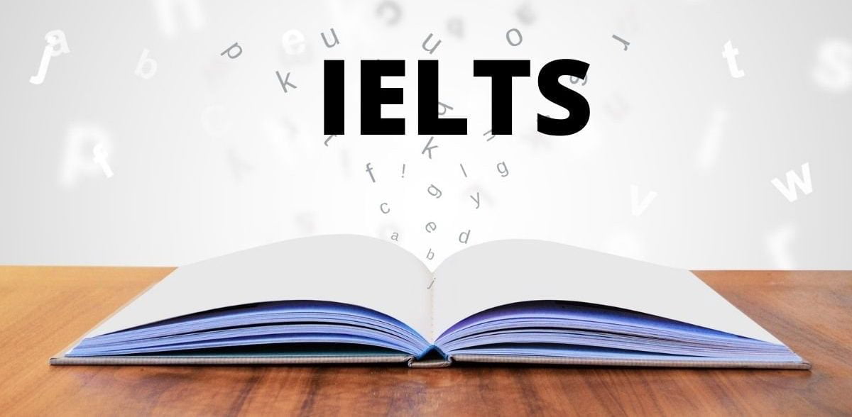 lo-trinh-hoc-ielts-6-5