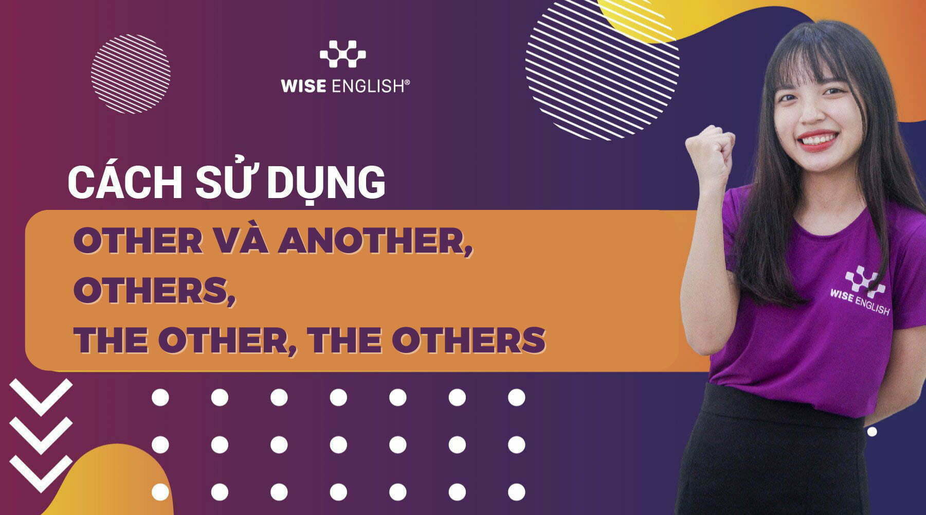 other-va-another