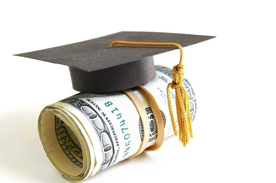 Tai sao phai học IELST tu cap 2 cap 3