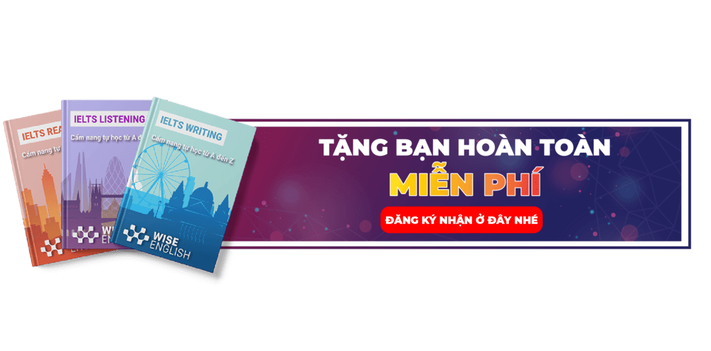 tang-sach-free