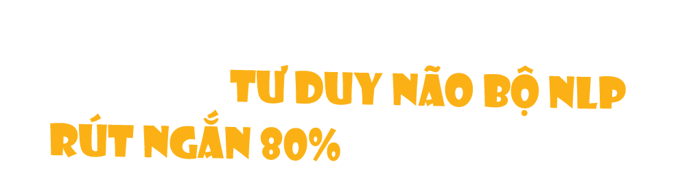 tu duy nao bo