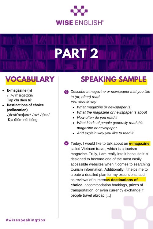 ielts-speaking-sample-2