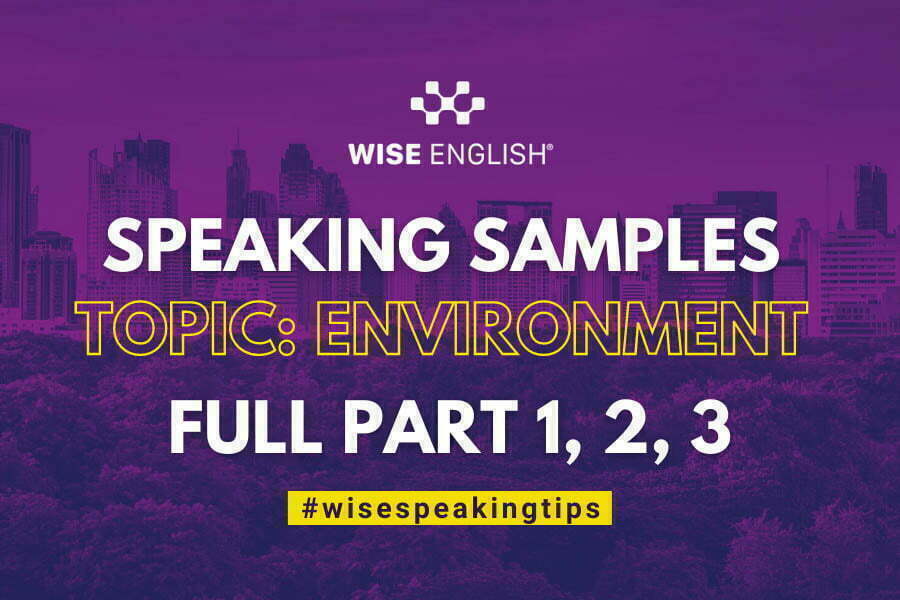 ielts-speaking-sample