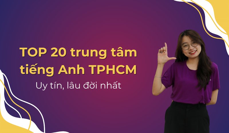 trung-tam-tieng-anh-tphcm