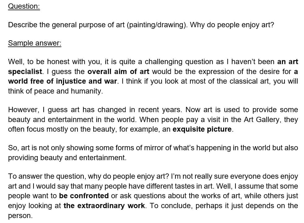 speaking-chu-de-art