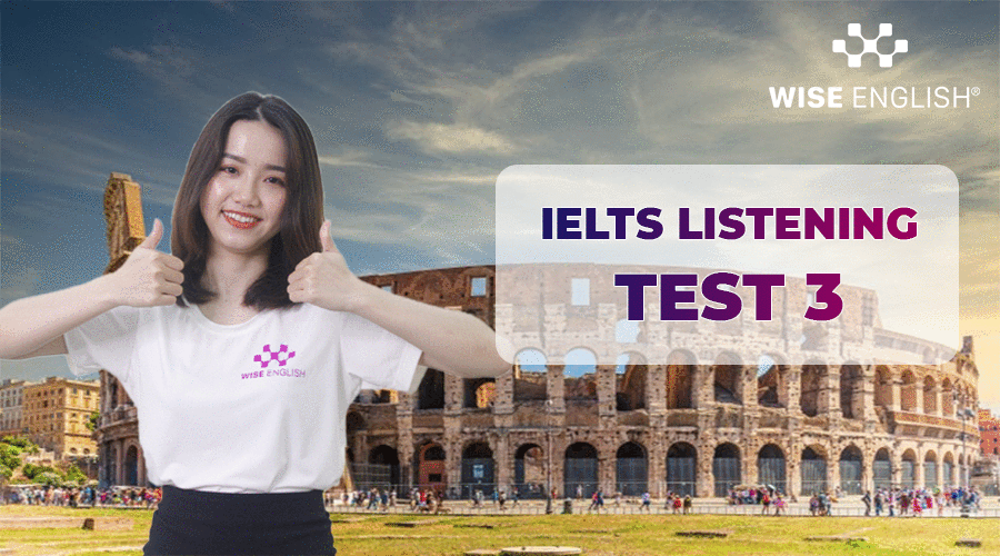 IELTS-LISTENING-TEST3