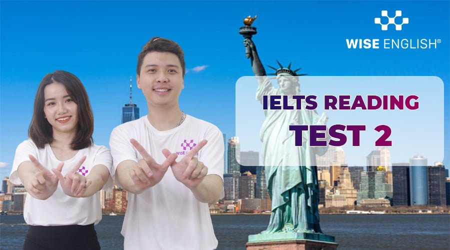 IELTS-READING-TEST-2