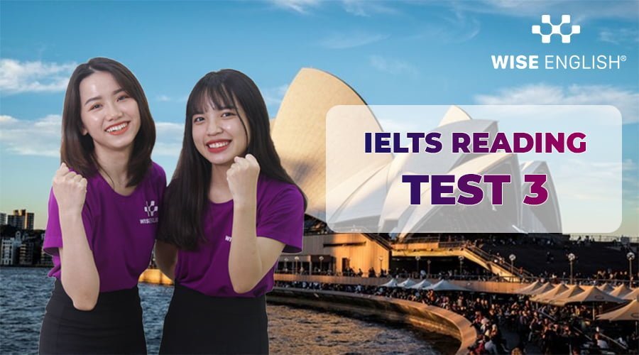 IELTS-READING-TEST-3