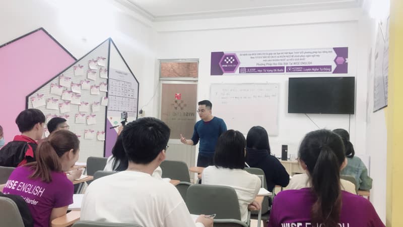 anh-Hien-training-ngu-dieu-khi-phong-van