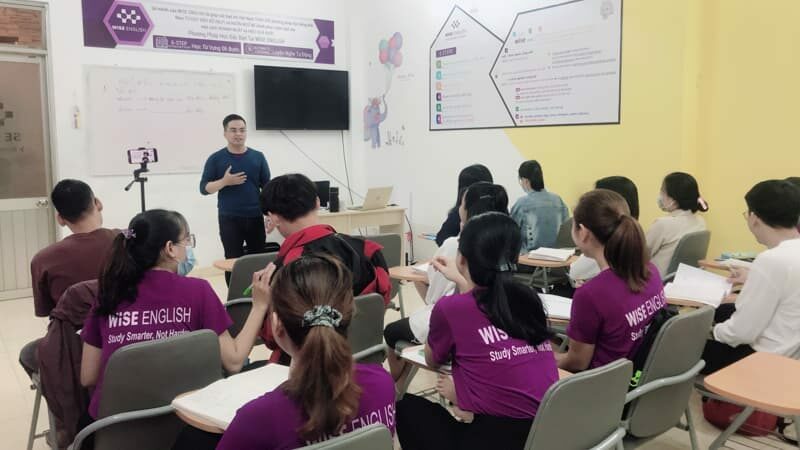 anh-Hien-training-ngu-dieu-khi-phong-van