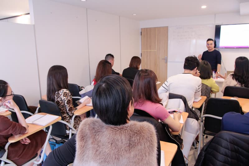 anh-hien-training-okr-cho-doanh-nghiep-1