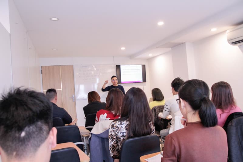 anh-hien-training-okr-cho-doanh-nghiep-2