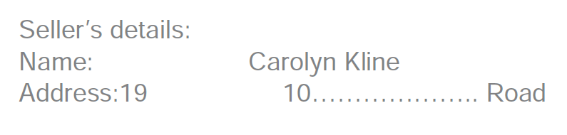 listening1 3