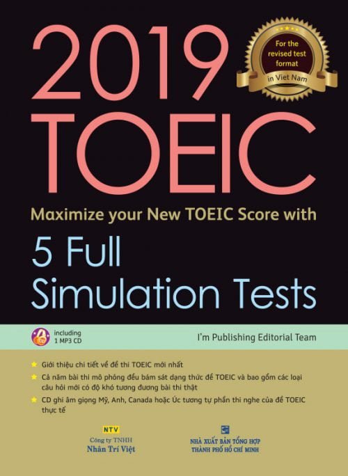 sach-2019-toeic