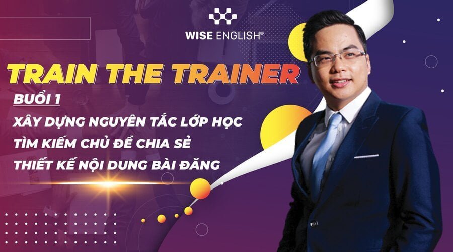 train-the-trainer-buoi-1