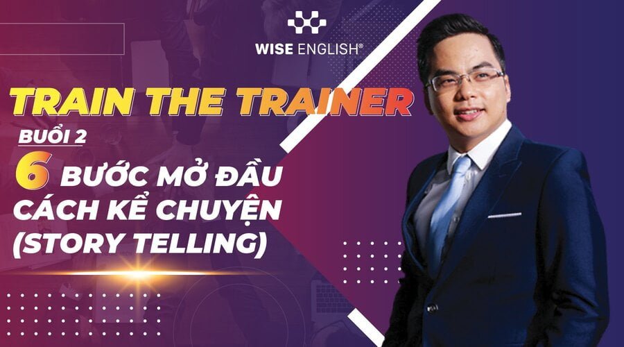 train-the-trainer-buoi-2