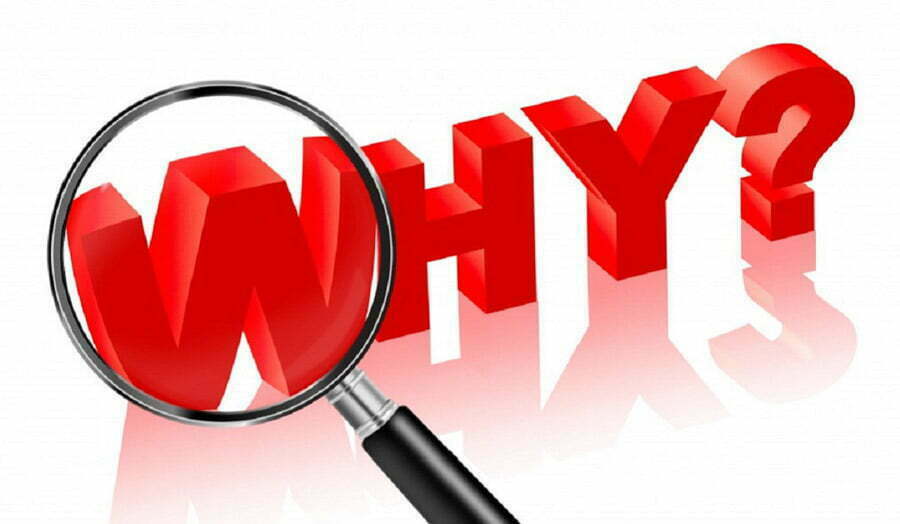 why-did-you-choose-that-university
