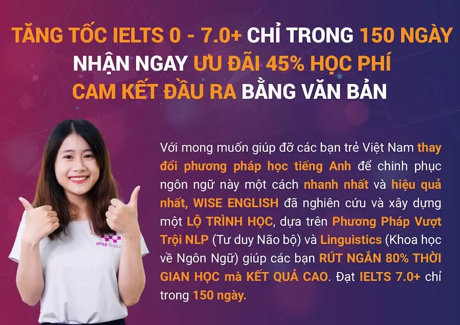 AnyConv.com dang ki test ieltss