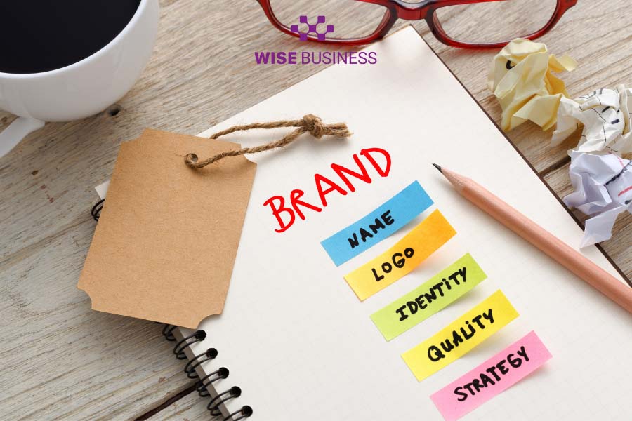 ĐẠT ĐỈNH CAO CONTENT MARKETING NẾU BIẾT ĐƯỢC MÔ HÌNH 4H & HSSBC