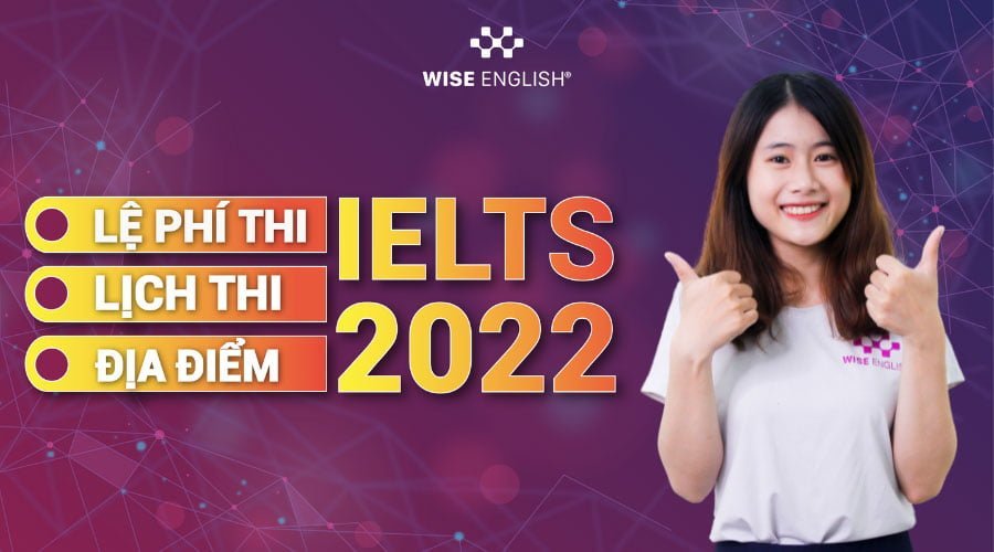 le-phi-thi-ielts