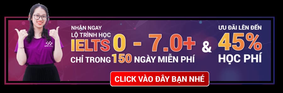 nhan-ngay-lo-trinh-hoc-ielts