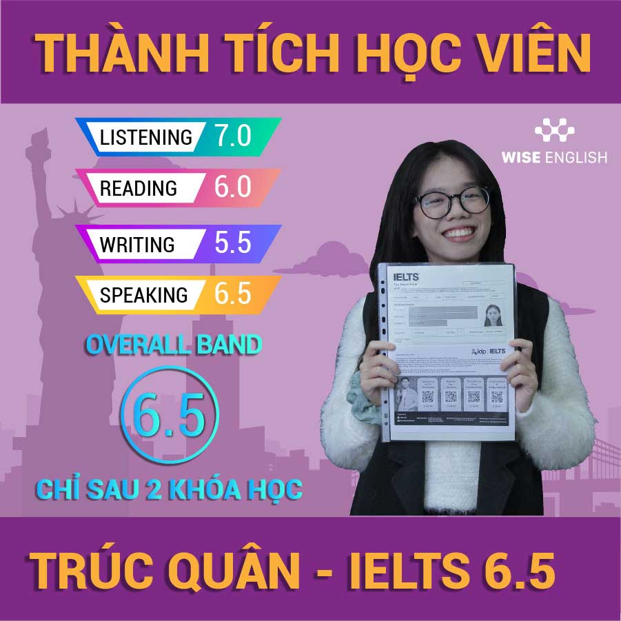 Truc-Quan