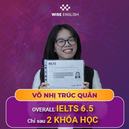 Truc-Quan