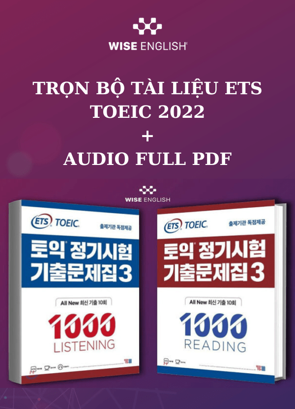 Ets-toeic-2022