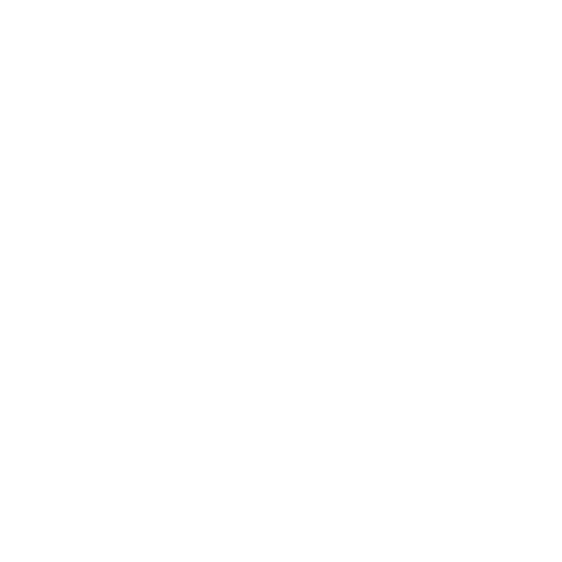 dang-ky-thi-ielts-icon