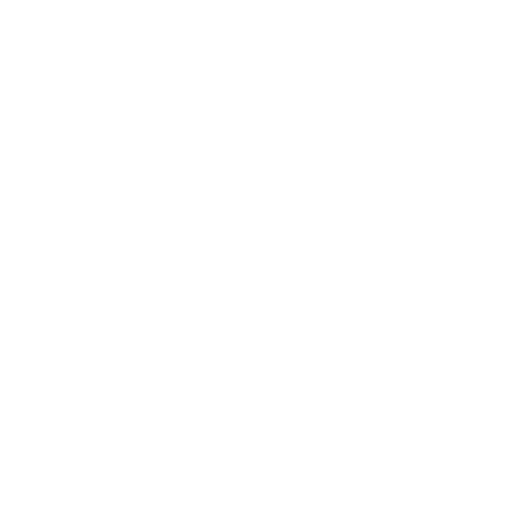 four (2)