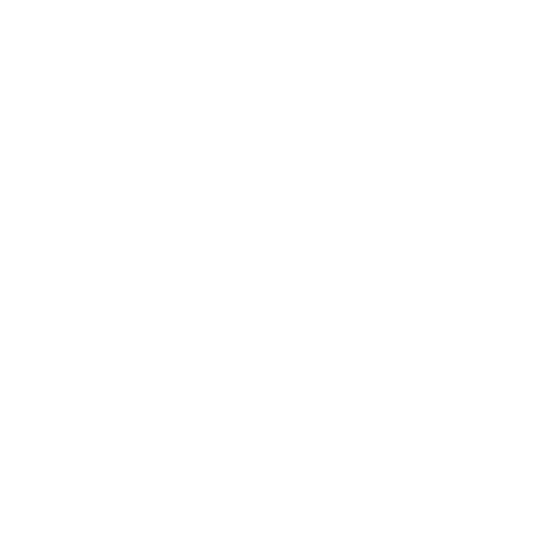 grade