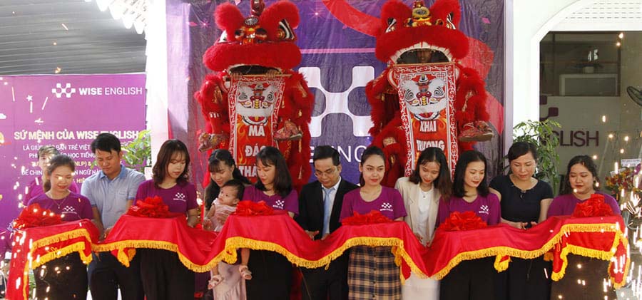 hanh-trinh-4-nam 