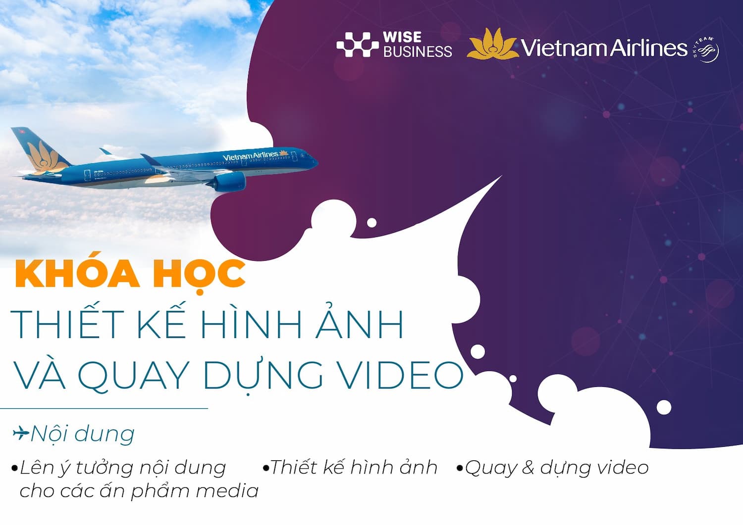 hanh-trinh-4-nam-7 